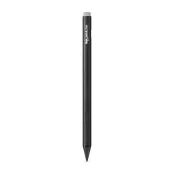 Stylus Rakuten Kobo Stylus 2 preto e-reader