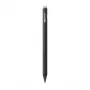 Stylus Rakuten Kobo Stylus 2 preto e-reader