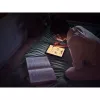 E-reader Kobo Elipsa 2E — 10,3 polegadas E Ink Carta, 32 GB, Wi-Fi, stylus, USB-C, preto