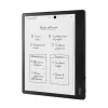 E-reader Kobo Elipsa 2E — 10,3 polegadas E Ink Carta, 32 GB, Wi-Fi, stylus, USB-C, preto