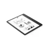 E-reader Kobo Elipsa 2E — 10,3 polegadas E Ink Carta, 32 GB, Wi-Fi, stylus, USB-C, preto
