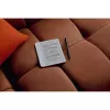 E-reader Kobo Libra Colour 7 polegadas E Ink Kaleido, 32 GB, 1264×1680, Wi-Fi, Bluetooth, à prova de água, USB-C