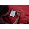E-reader Kobo Libra Colour 7 polegadas E Ink Kaleido, 32 GB, 1264×1680, Wi-Fi, Bluetooth, à prova de água, USB-C