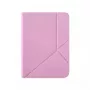 Capa tipo folio Rakuten Kobo SleepCover 15,2 cm rosa