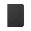 Capa tipo folio Rakuten Kobo SleepCover 15,2 cm preto