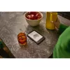 E-reader Kobo Clara Colour 16 GB Wi-Fi E Ink Kaleido, 6 polegadas 1448×1072, 1500 mAh, Bluetooth, USB-C