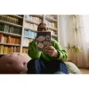 E-reader Kobo Clara Colour 16 GB Wi-Fi E Ink Kaleido, 6 polegadas 1448×1072, 1500 mAh, Bluetooth, USB-C