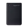 E-reader Kobo Clara Colour 16 GB Wi-Fi E Ink Kaleido, 6 polegadas 1448×1072, 1500 mAh, Bluetooth, USB-C