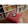 E-reader Kobo Clara Colour 16 GB Wi-Fi E Ink Kaleido, 6 polegadas 1448×1072, 1500 mAh, Bluetooth, USB-C