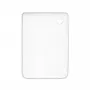 Capa transparente Rakuten Kobo N365-AC-CT-C-PL