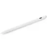 Stylus Kobo Stylus 2 branco 14,5 g e-reader