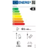 Smartphone OnePlus Nord CE5 6,77 polegadas 256 GB cor mármore