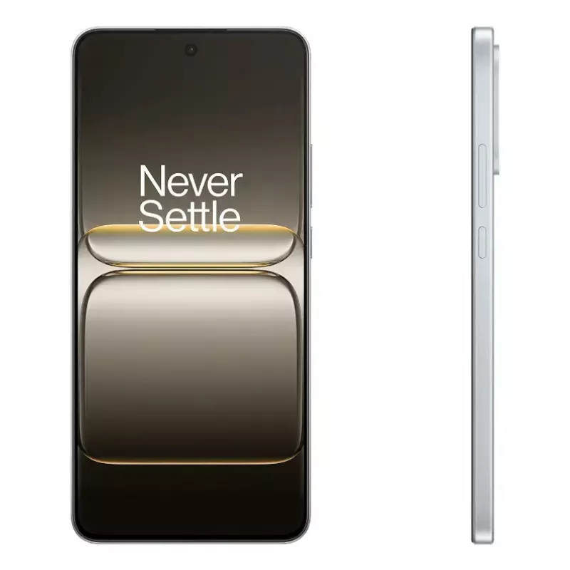 Smartphone OnePlus Nord CE5 6,77 polegadas 256 GB cor mármore