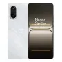 Smartphone OnePlus Nord CE5 6,77 polegadas 256 GB cor mármore