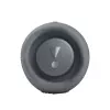 JBL CHARGE 5 cinzento, 1,91 cm (0,75 polegadas), 2 cm, 10,2 cm (4 polegadas), 9 cm, 30 W, 60 - 20000 Hz