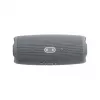 JBL CHARGE 5 cinzento, 1,91 cm (0,75 polegadas), 2 cm, 10,2 cm (4 polegadas), 9 cm, 30 W, 60 - 20000 Hz