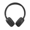 Headset JBL Tune 510 preto