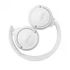 JBL Tune 510BT auscultadores sem fios supra-auriculares, Bluetooth, brancos