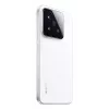 Smartphone Xiaomi 15 6,36 polegadas 12 GB 256 GB branco