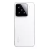 Smartphone Xiaomi 15 6,36 polegadas 12 GB 256 GB branco