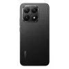 Xiaomi 15T 5G smartphone, 6,83 polegadas AMOLED 2772x1280 120Hz, 12 GB RAM, 256 GB, Dimensity 8400 Ultra, 50+50+12 MP, 5500 mAh, Dual SIM, Android 15, preto