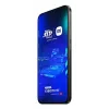 Xiaomi 15T 5G smartphone, 6,83 polegadas AMOLED 2772x1280 120Hz, 12 GB RAM, 256 GB, Dimensity 8400 Ultra, 50+50+12 MP, 5500 mAh, Dual SIM, Android 15, preto