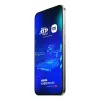 Smartphone Xiaomi 15T 5G, AMOLED de 6,83 polegadas 2772x1280 120 Hz, 12 GB RAM, 256 GB, Dimensity 8400 Ultra, 50+50+12 MP, 5500 mAh, Dual SIM, Android 15, cinzento