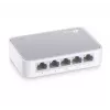 TP-Link TL-SF1005D Switch de secretária de 5 portas 10/100Mbps (TL-SF1005D)