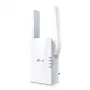 Repetidor de rede TP-Link AX1800 WiFi 6 Extender RE605X