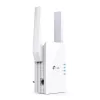 Repetidor de rede TP-Link AX1800 WiFi 6 Extender RE605X