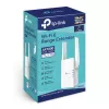 Repetidor de rede TP-Link AX1800 WiFi 6 Extender RE605X
