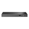 Switch gerido TP-Link TL-SG2428P 28 portas Gigabit Smart PoE