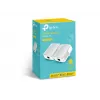 TP-Link TL-PA4010KIT 600 Mbit/s Ethernet LAN branco 2 unid.