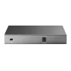 Router de banda larga com balanceamento de carga TP-Link, Ethernet WAN, Fast Ethernet, preto