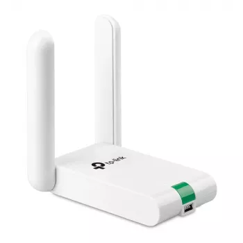 Placa de rede TP-Link TL-WN822N WLAN 300 Mbit/s