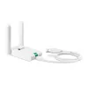 Placa de rede TP-Link TL-WN822N WLAN 300 Mbit/s