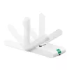 Placa de rede TP-Link TL-WN822N WLAN 300 Mbit/s