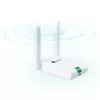 Placa de rede TP-Link TL-WN822N WLAN 300 Mbit/s
