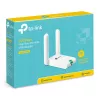 Placa de rede TP-Link TL-WN822N WLAN 300 Mbit/s