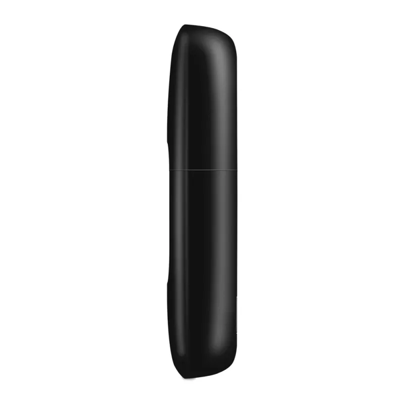 Adaptador USB wireless TP-Link TL-WN823N 300 Mbit/s
