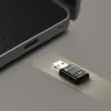 Adaptador USB wireless TP-Link TL-WN823N 300 Mbit/s