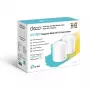 Sistema TP-Link AX1800 Whole Home Mesh Wi-Fi 6, pack de 2