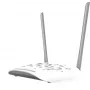 Ponto de acesso wireless TP-Link TL-WA801N 300 Mbit/s branco Power over Ethernet (PoE)