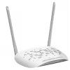 Ponto de acesso wireless TP-Link TL-WA801N 300 Mbit/s branco Power over Ethernet (PoE)