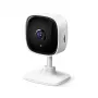 Câmara de vigilância TP-LINK Tapo C100 H.264