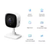 Câmara de vigilância TP-LINK Tapo C100 H.264