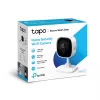 Câmara de vigilância TP-LINK Tapo C100 H.264