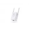 TP-Link TL-WA860RE N300 Repetidor Wi-Fi com tomada AC passante