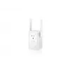 TP-Link TL-WA860RE N300 Repetidor Wi-Fi com tomada AC passante