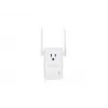 TP-Link TL-WA860RE N300 Repetidor Wi-Fi com tomada AC passante